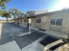 37131 I-10 W photo